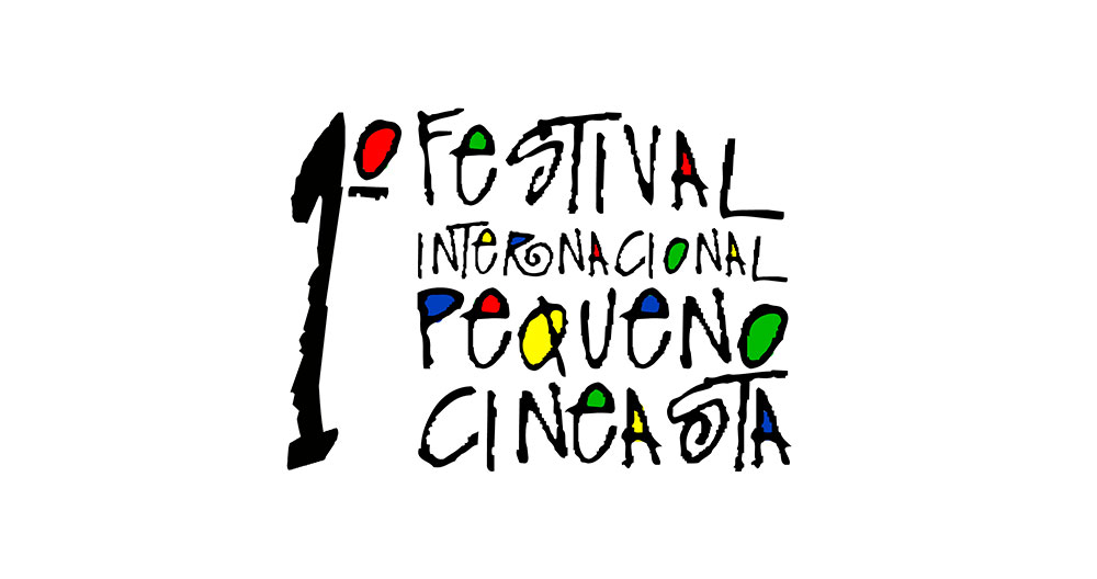 1º Festival Internacional Pequeno Cineasta
