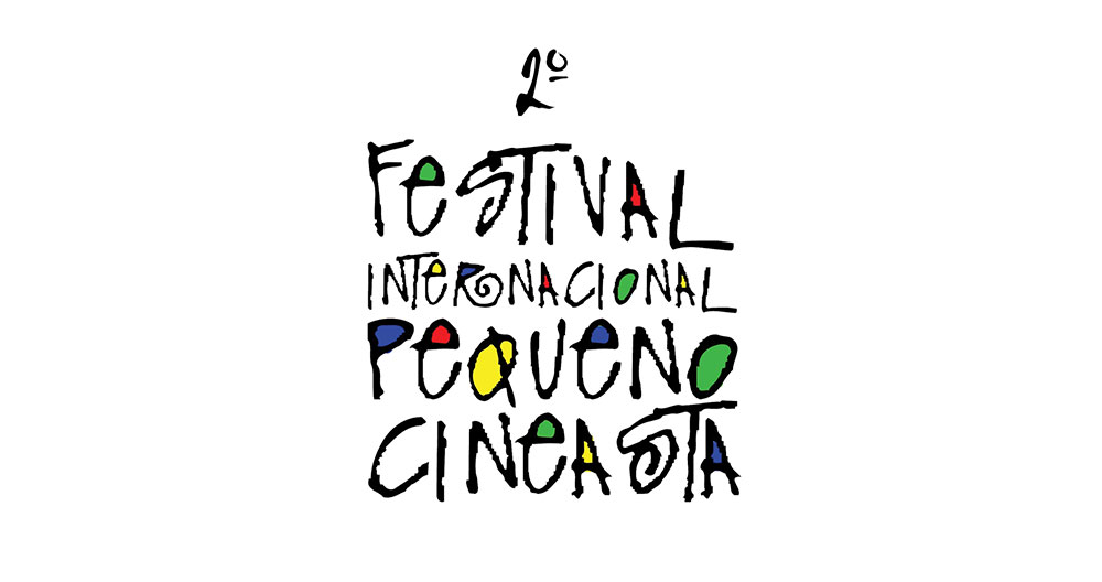 Inscrições abertas para a 2ª edição do Festival Internacional Pequeno Cineasta