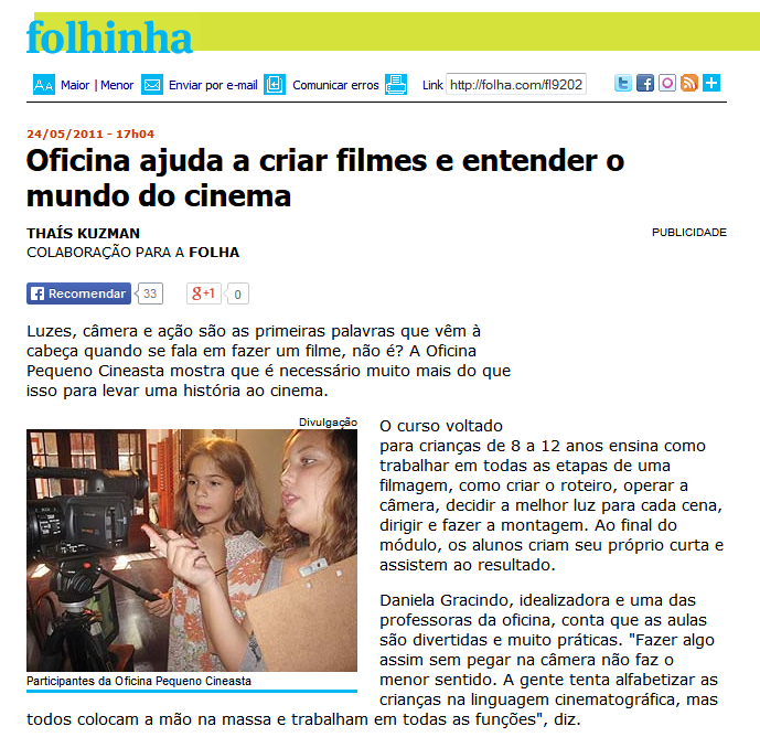 Folha.com_-_Folhinha_-_Oficina_ajuda_a_criar_filmes_e_entender_o_mundo_do_cinema_-_24_05_2011_-_2014-09-12_10.06.05
