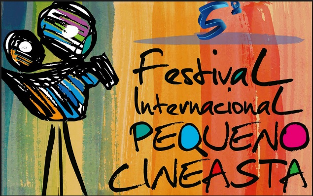 CCBB promove o Festival Internacional Pequeno Cineasta Itinerante