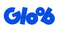 logo_gloob