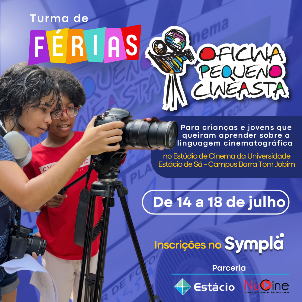 TURMA DE FÉRIAS - FEED (1)