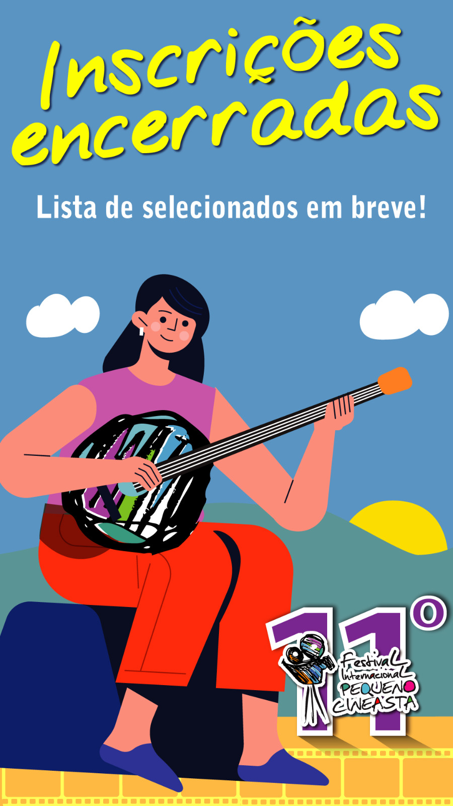 49a4bb46-4010-4c04-a7e1-9360f718f1f5