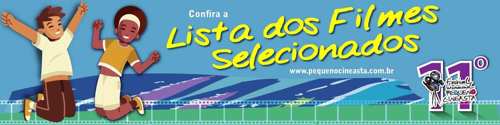d05f6eee-bd3a-400b-8d0d-aa94c6b38191