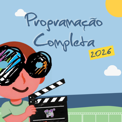 11 FIPC POSTS VEM AI (2)