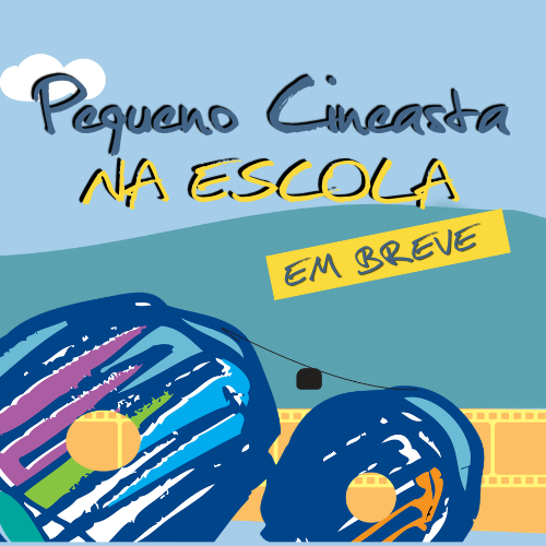 11 FIPC POSTS VEM AI (3)