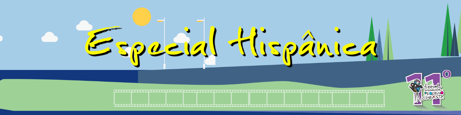 OBJ capa google forms (11)