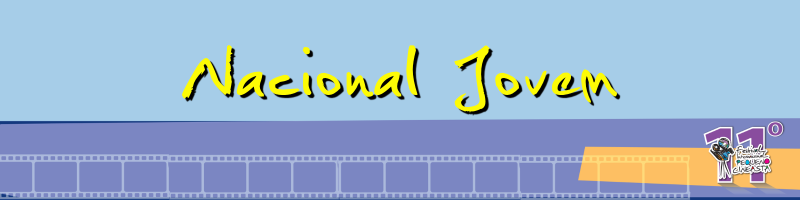 OBJ capa google forms (7)