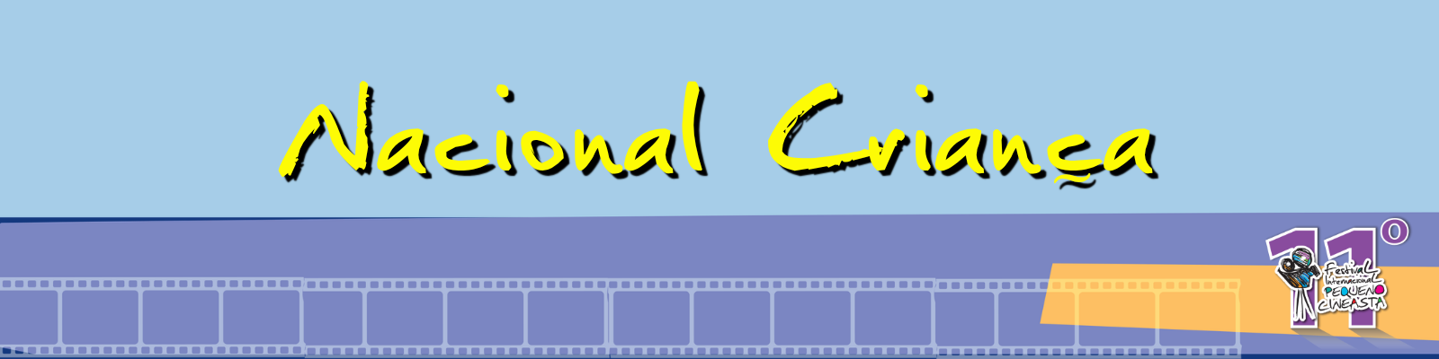 OBJ capa google forms (8)