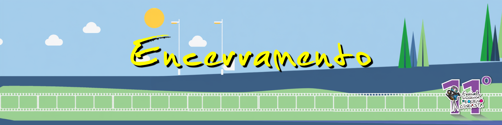 Capa Encerramento 2026