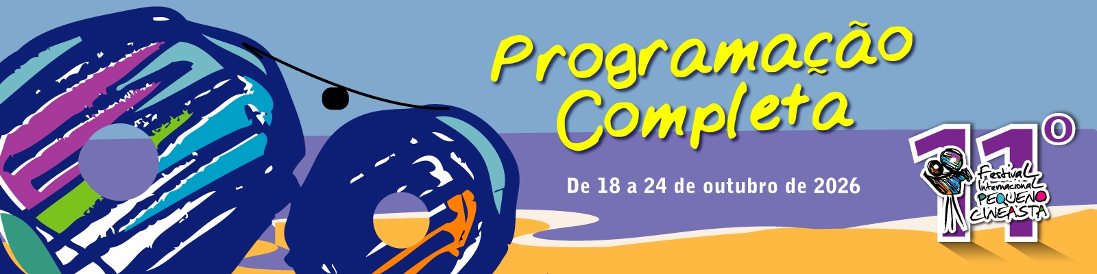 capaprogramacao2026
