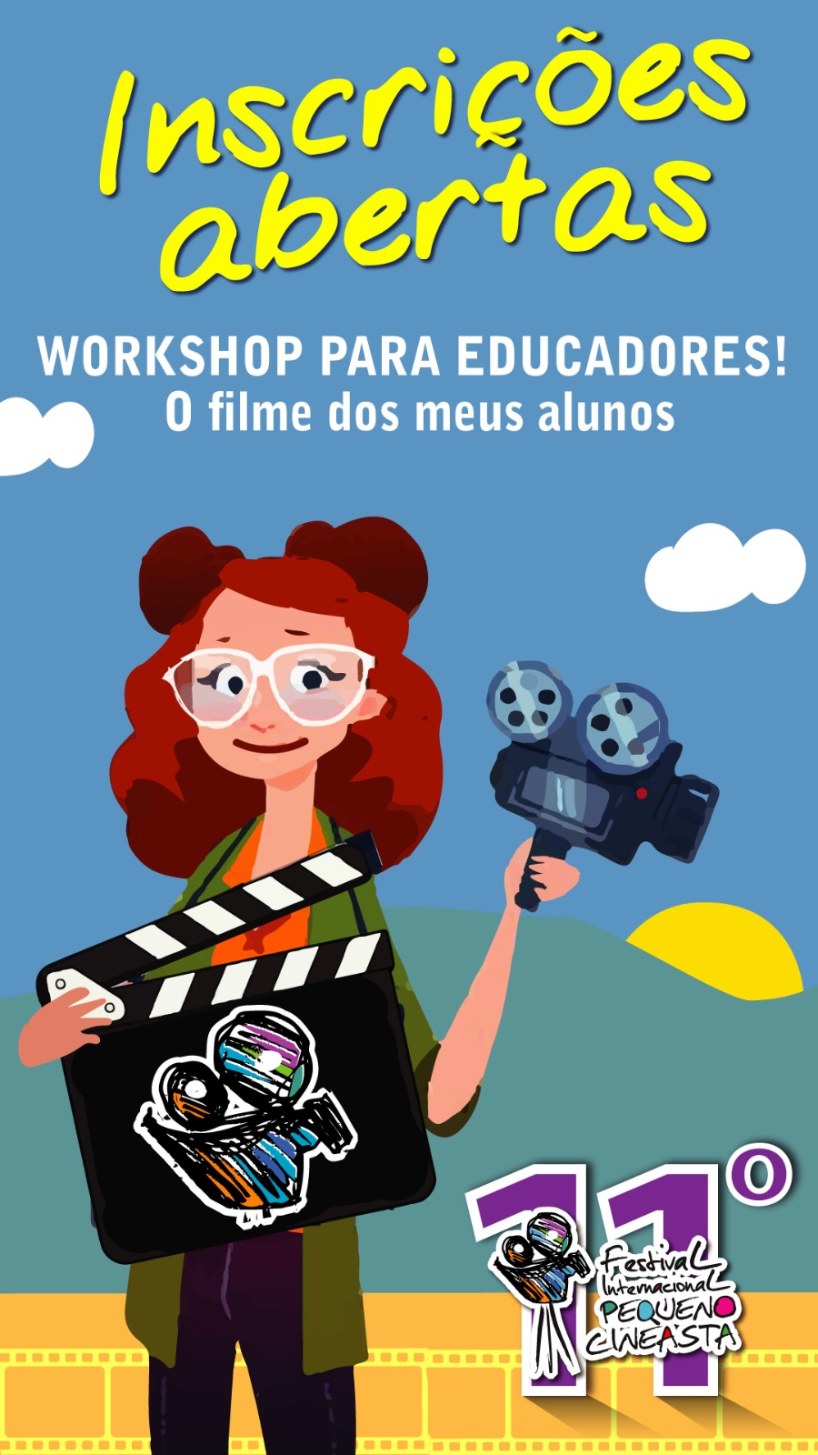 inscricoes workshop