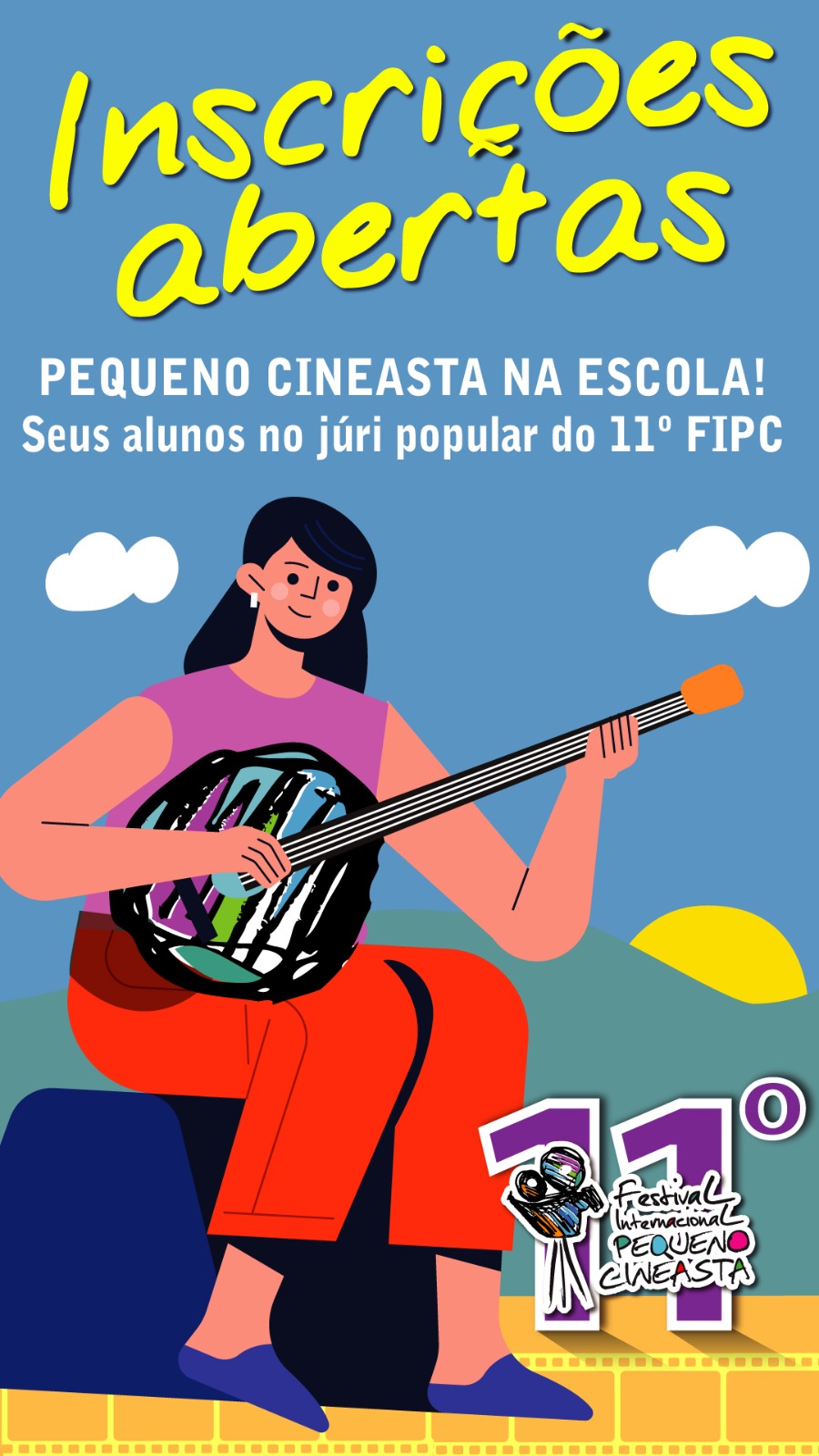 fipc escola
